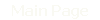 Main Page