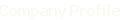 Company Profile