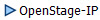 OpenStage-IP