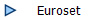 Euroset