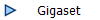 Gigaset